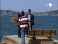 وادي الذئاب مقطع مضحك شاكر يعزم مراد ما معو مصاري او طلع مراد كمان ما معو مصاري وادي الذئاب mp3