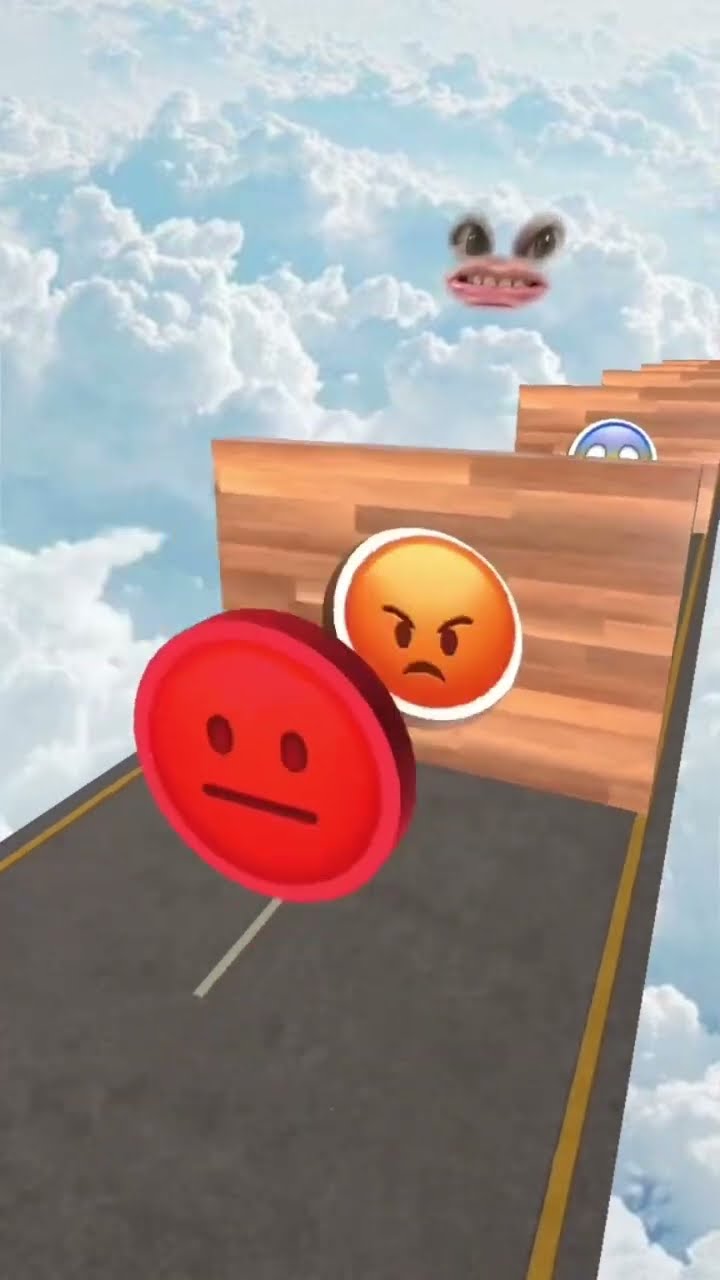FILTRO DOS EMOJIS!