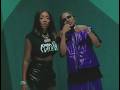 In All Things, Be Strong - Kizz Daniel Ft. Tiwa Savage (2026 Official Music Video)