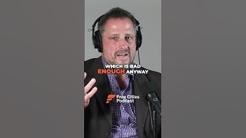 AI Drones: The Terrifying Future of Autonomous Warfare #shorts