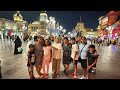 GLOBAL VILLAGE DUBAI |MY FAMILY FIRST INTERNATIONAL TRIP