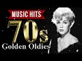 Music Hits 70s Greatest Hits Songs - Oldies But Goodies Songs 70s - Classic Music Playlist