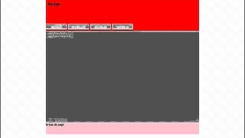 Apprendre PHP-MySQL XHTML-CSS Javascript - PART 4.flv