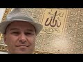 Kanat El Ghorba قناة الغربة Est En Direct Kanat El Ghorba قناة الغربة Est En Direct