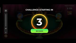 Winzo gold apk me snow road me mr.racer racing car kaise karein screenshot 5