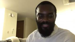 Python for Quantum Physics Application: Beginners to Intermediate Part 2 (C2S Webinar February 2025)