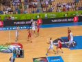 Backcourt violation 01 fiba teaching material 2014