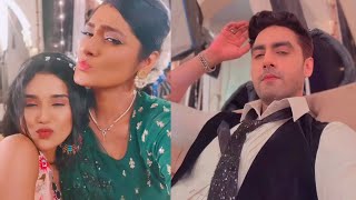 Yeh rishta kya kehlata hai new promo 22 May 2024 / Upcoming twist / Review