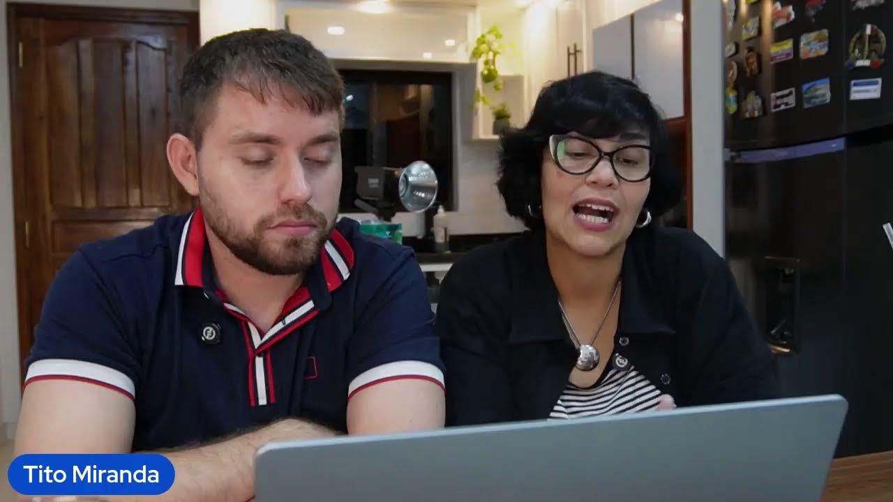 Lo mas revolucionario de paraguay