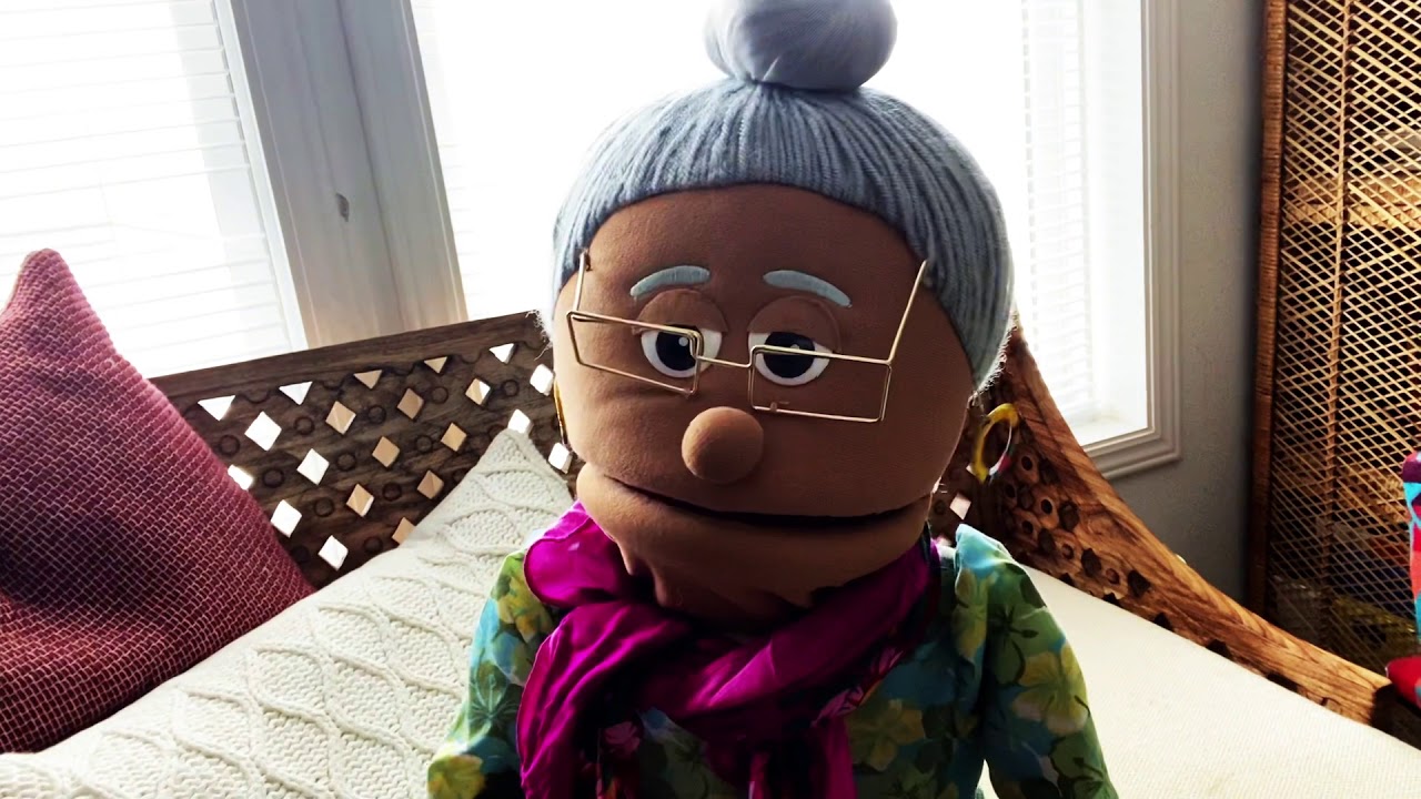 Dakodiapi w/Kunsi “Numbers”