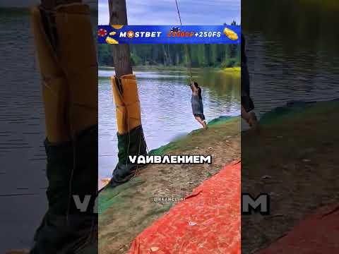 Эта женщина поразила весь интернет! 🥹❤️ #shorts #фильмы