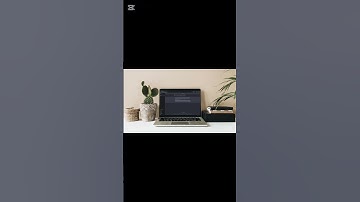 Full video on my channel. #aipassiveincome #smartphone #digitalbusiness #onlinebusiness #makemoney