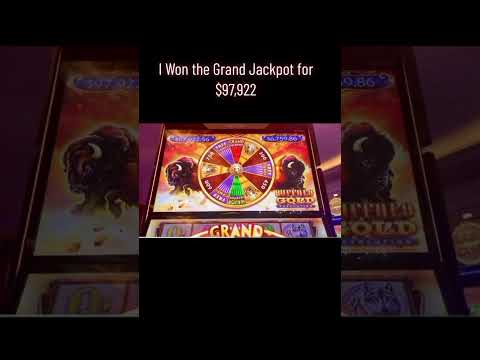 Spela Casino Online Med 30 Bet: En Guide För Svenska Spelare