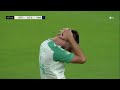 MATCH HIGHLIGHTS | Austin FC 0-0 Vancouver Whitecaps