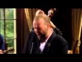 John Martyn - Transatlantic Sessions - He Got All The Whiskey (ft Eddie Reader)