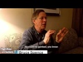 Bruce Spence Interview