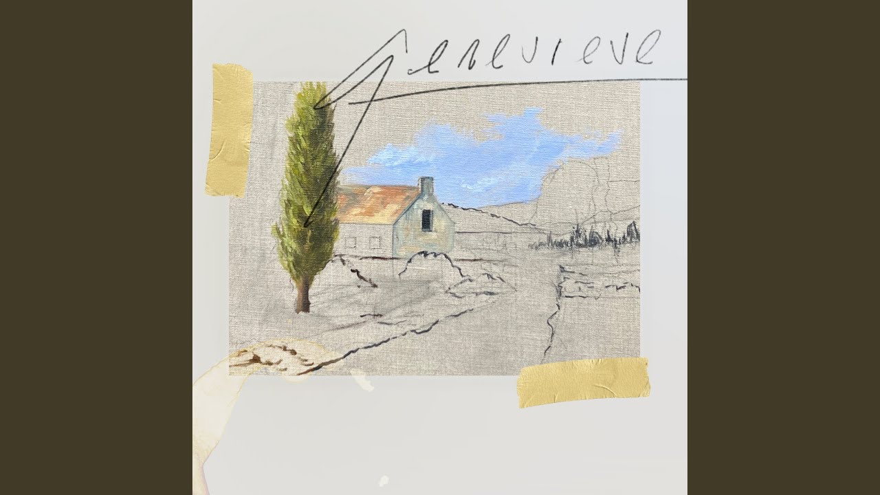 Watch Open Water on YouTube Watch Open Water on YouTube