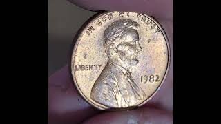 ✝️ I DO SO MANY VIDEOS I LOSE TRACK OFF WHICH ONE IM ON ❓❓ 899 #penny #cent #christ #jesuslovesus