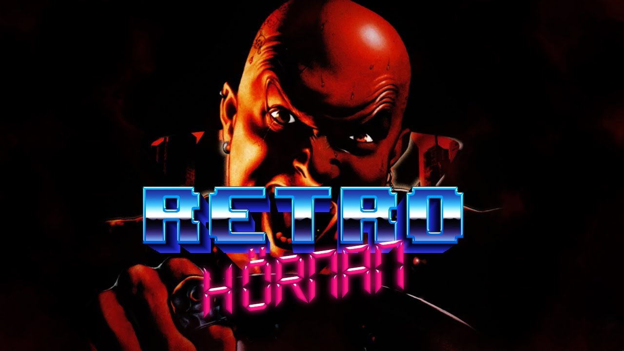 carmageddon 2 kebabageddon carmageddon 2 kebabageddon