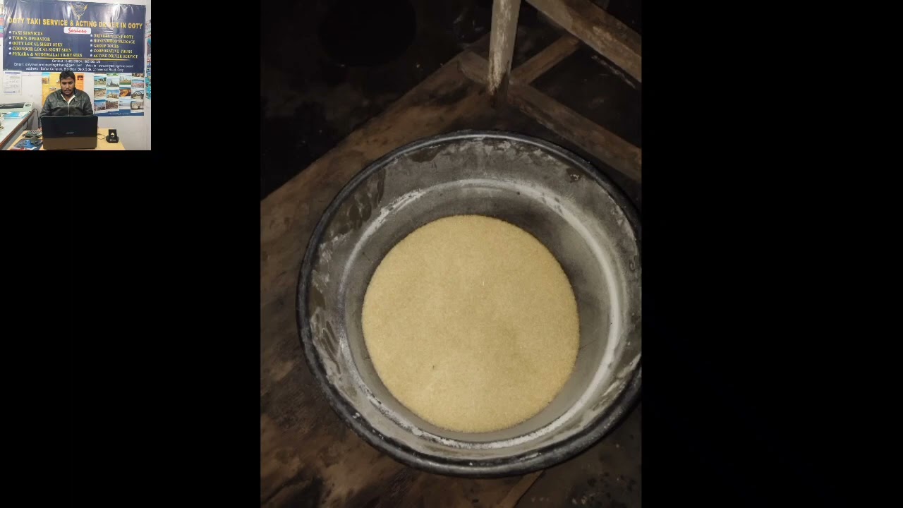 HPF Hindustan photo film photos Ooty