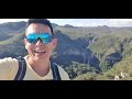 Mirante da janela, Parque Nacional da Chapada dos Veadeiros | A Namorada Rica