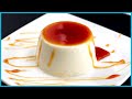 PANNA COTTA AL CARAMELLO RICETTA FACILE E VELOCE - Torte italiane