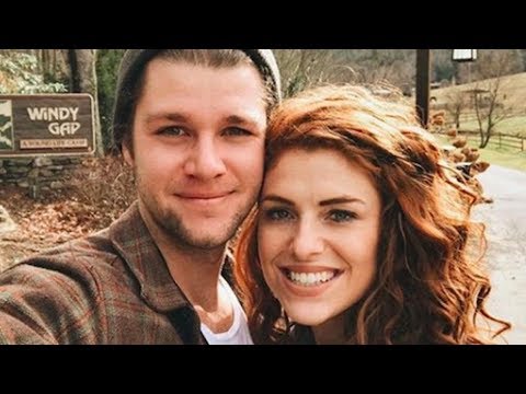 Vidéo: Jeremy Roloff Net Worth: Wiki, Marié, Famille, Mariage, Salaire, Frères et sœurs