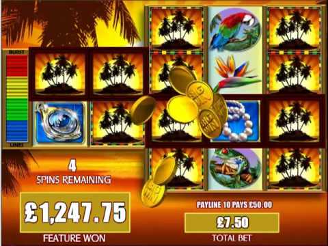 Slots gratis Koi Princess Slots gratis Koi Princess