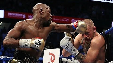 Mc5 Scrim vs ElGrande BOSS(Part 30-31)