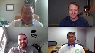 CAR WASH The Podcast Episode 147 | #MoreThanWashingCars With Motor City Wash Works
