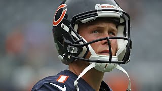 Fuck Cody Parkey