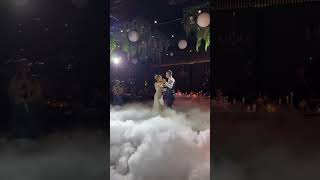 Niski Dim - Prvi Ples Ll