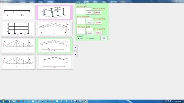 Introduction to FrameCE
