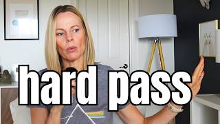 7 things I hate now that I'm newly retired