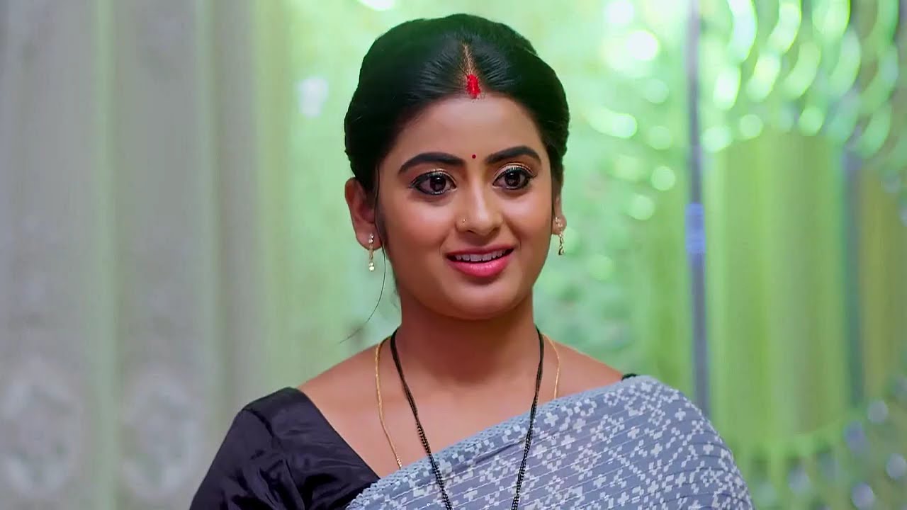 Chiranjeevi Lakshmi Sowbhagyavati | Ep - 688 | Webisode | Feb 27 2025 | Zee Telugu
