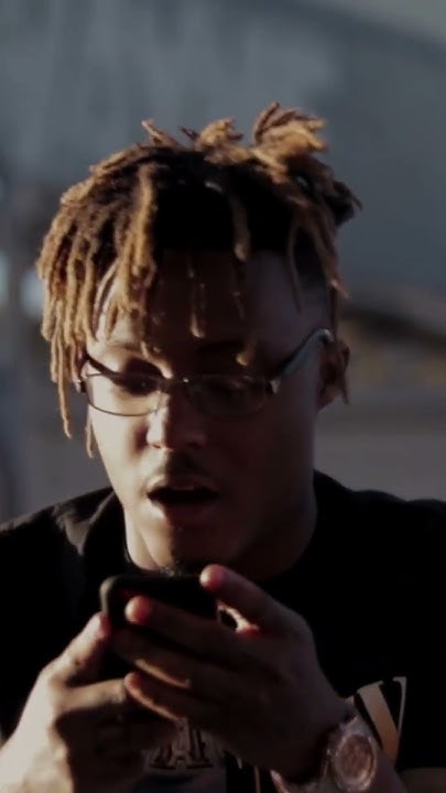 Juice Wrld Won T Let Go Lyrics Wont Let Go - Juice WRLD UNSEEN - YouTube