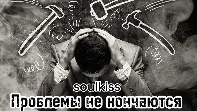 Секс порно суреттер мен сызбалар