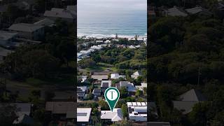 Offermann 39 Netherby Rise, Sunrise Beach Queensland