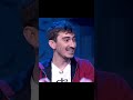Смешная история от СЕРГО #смех #юмор