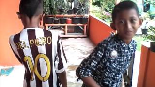 BNC PALAPA PUNYA