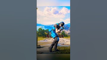 Clean Transitions in CODM: Urban Tracker №9 #shorts #codm