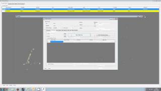 Bird Breeder Pro - Bird Breeding/Management Software screenshot 5