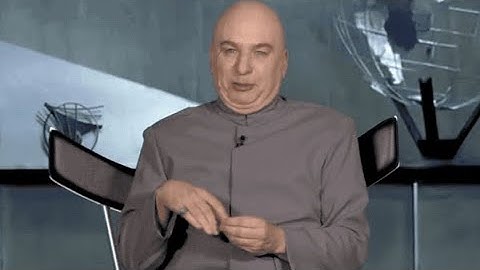 Drunk Rumble - Round 8 Part Deux - Ace McCloud vs Kill All Humans - Animation Throwdown - 3/13/22