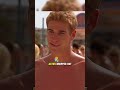 What Liam Hemsworth Said About Fame Is Now Coming True 😳 #shorts #trending