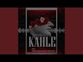 Uyangazi Kahle (feat. Drippie Amini Nathan)