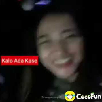 Halo bos ku adakah berrr