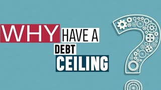 What is the U.S. debt ceiling? KSAT Explains