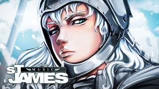 Femto  Griffith berserk  St James