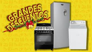 Construtodo - Liquidación Diciembre