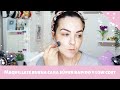 Maquillaje Buena cara rápido y Low Cost